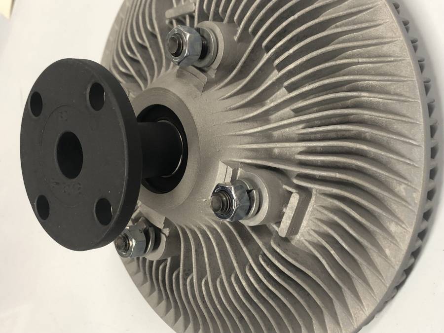 Attached picture 07-04 Cooling.fan clutch restored1.jpg